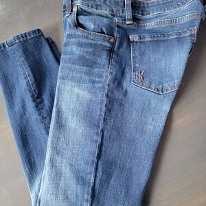 Kut From The Cloth Jeans
